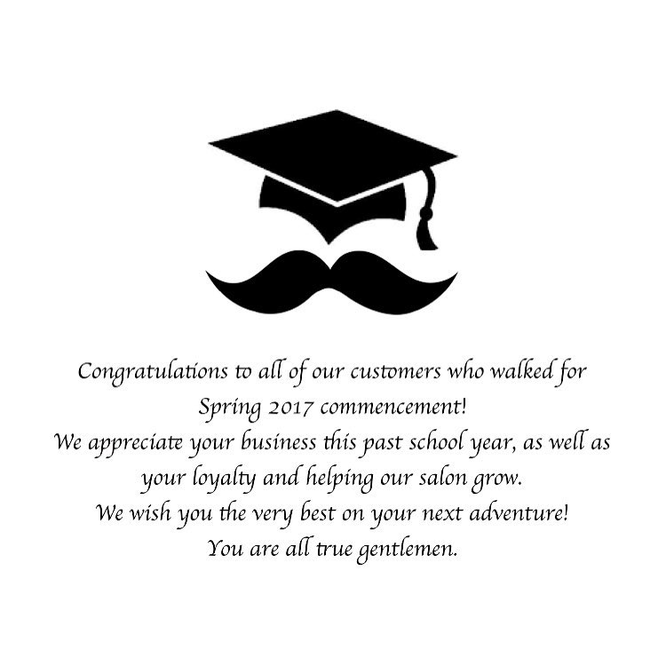 金乌工科大学学生毕业-手持证书毕业照