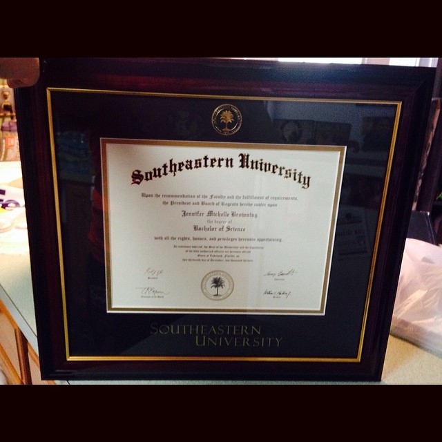 美国大学毕业生-巴纳德学院毕业证书