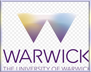 Warwick-diploma-华威大学毕业照